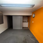 Square Edm Machtens 19-21