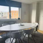 LIVOURNE 7 - B - 352/0896