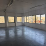 A VENDRE - SAINTES - IMMEUBLE POLYVALENT
