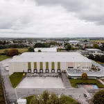 NIJVERHEIDSSTRAAT 20