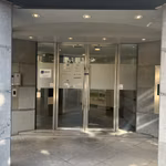 TO LET - OFFICES - BRUSSELS 