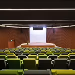 BERKENLAAN 8A-B GREENHOUS - B - 352/3004