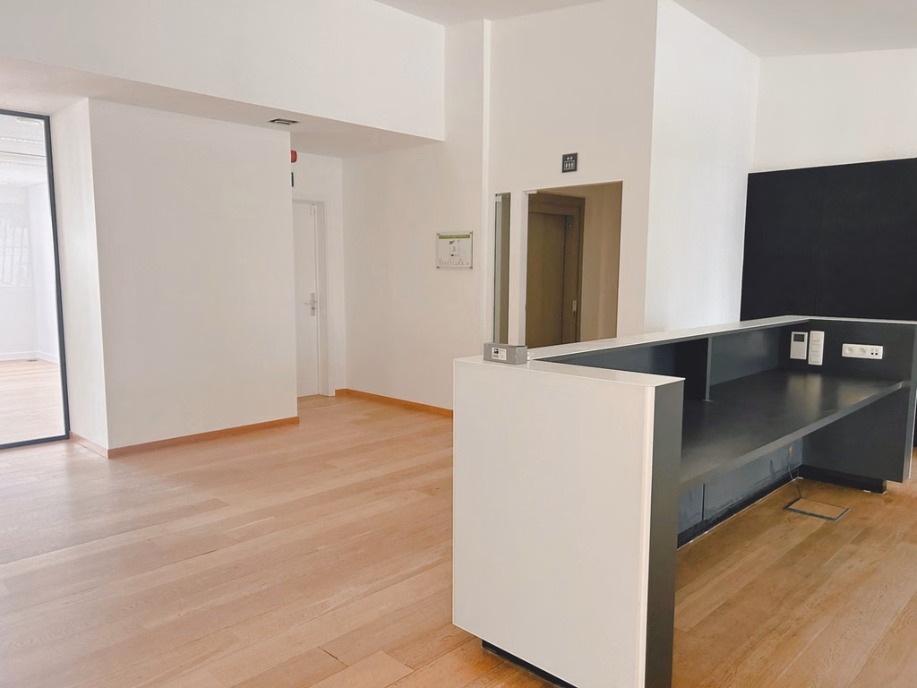 offices to rent 