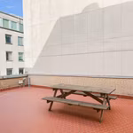 Office for rent <br> Bruxelles