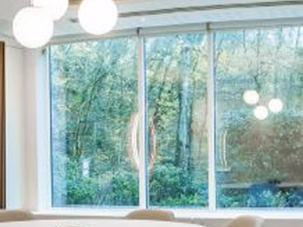 A LOUER - BUREAUX - BRUXELLES