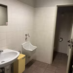 PRINS BOUDEWIJNLAAN 9-17 UNIT 1