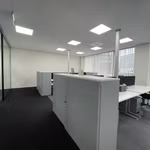 FOR RENT WAREHOUSE WITH OFFICES IN MECHELEN