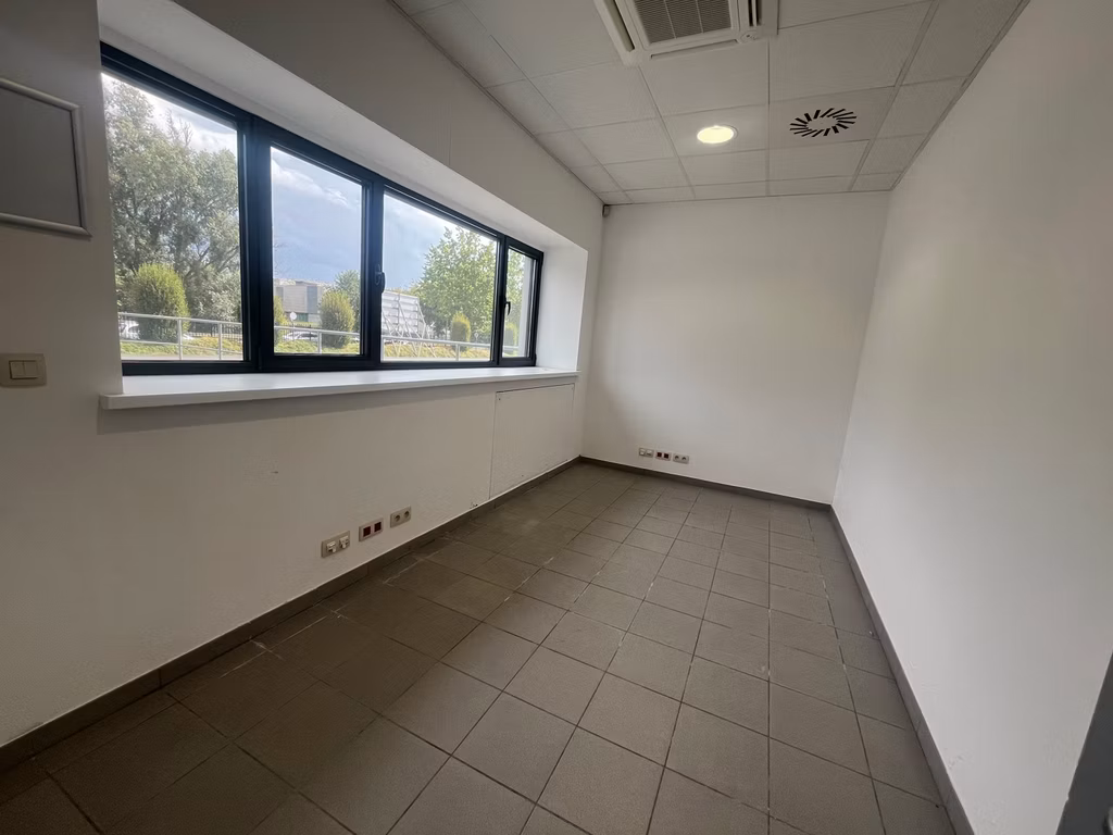 E. WALSCHAERTSTRAAT 14