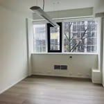 Bureau à louer <br> Bruxelles