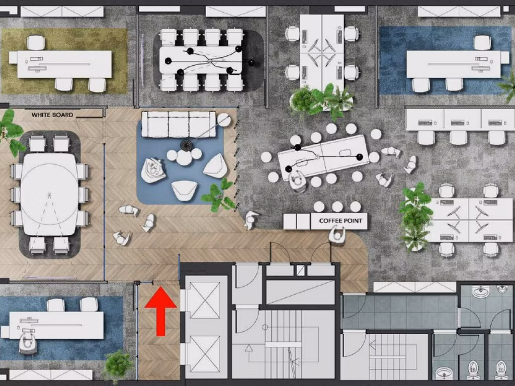 BELLIARD 15-17 BELLIART - B - 352/3862