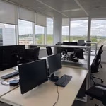 OLYMPIADES 2 LEOPOLD THRE