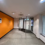 HASSELTSESTEENWEG 19