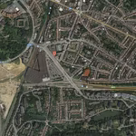 COCKX 08-10 OMEGA COURT - B - 352/0037