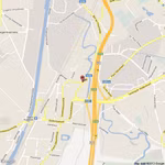 Kantoor te huur <br> Ruisbroek