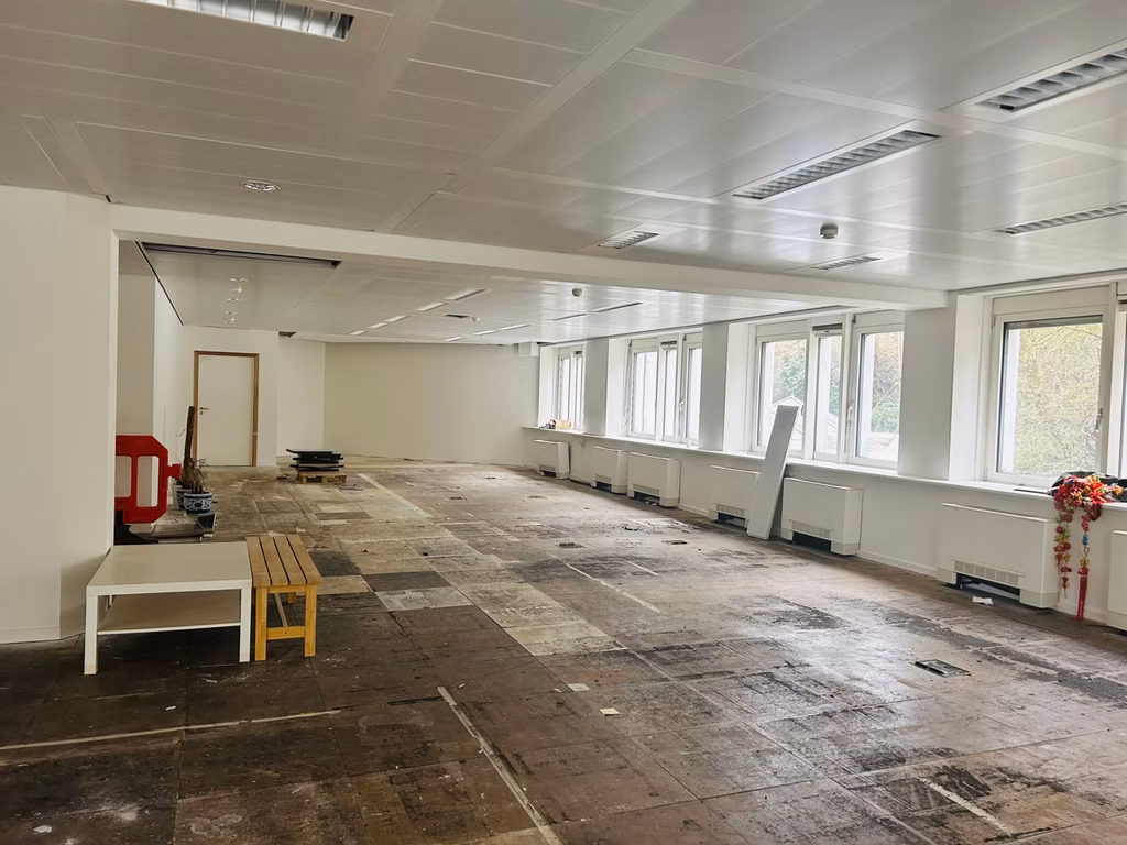 NEERVELD 109-111 - B - 352/0309