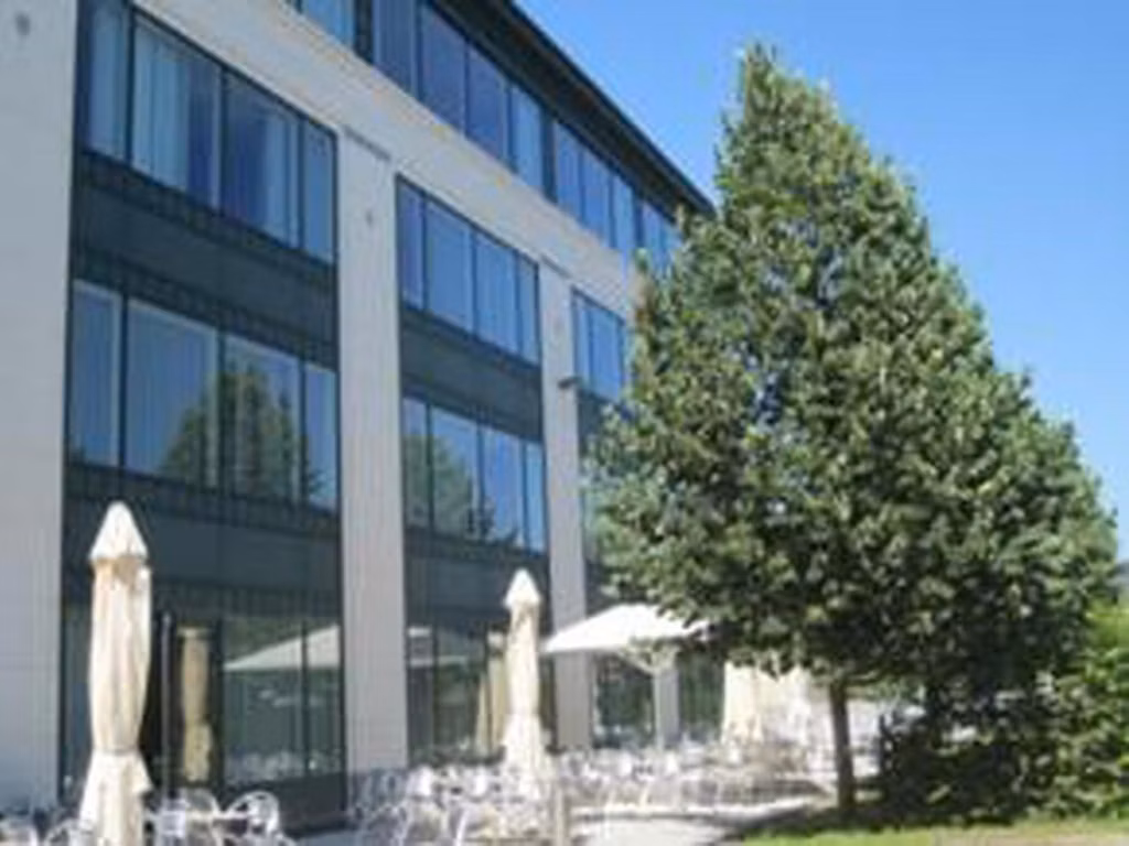 Kantoor te huur <br> Anderlecht