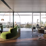 Kantoor te huur <br> Hasselt