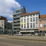 MECHELSESTEENWEG 27 - 001 - 1BU