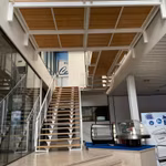 BAYENSSTR 70 - B - 352/3901