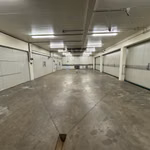 TE KOOP - Aarlen (Weyler) - Semi-industrieel gebouw