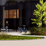 À VENDRE UNITE PME A MALINES