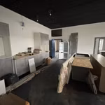 KONTICHSESTEENWEG 60