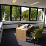 Bureau à louer <br> Zaventem