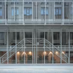 Bureau à louer <br> Bruxelles