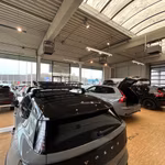 Chaussée de Namur 233