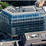 CORTENBERG 71 - B - 352/1054