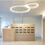 SOUVERAIN 68 - B - 352/0403