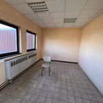 2ième rue 20 (bâtiment B)