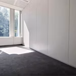 WOLUWE HEIGHTS - COMMUNAUTES 110