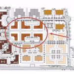 IKAROS - FASE III - B - 352/0224