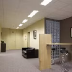 A LOUER - BUREAUX - HOEILAART