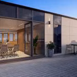 TREVES 45 - 004 - 1BU