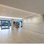 PRINS BOUDEWIJN 41-43 - B - 352/1729