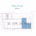 LOI 26 - 28 - 6TH FLOOR - loi 26