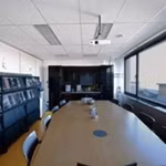 UITBREIDING 40-42 REGENT  - B - 352/1701