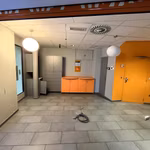 RUE DE LA MALADRERIE 1