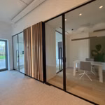 À VENDRE BUREAUX  HERENT