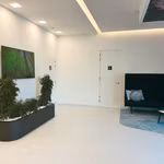 TO LET - OFFICES - BRUSSELS