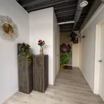 VEKESTRAAT 29 UNIT C6