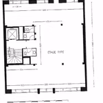 CORTENBERG 89 - B - 352/0712