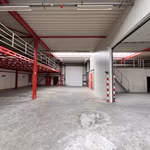 Nouvelles Technologies 2 (bis)