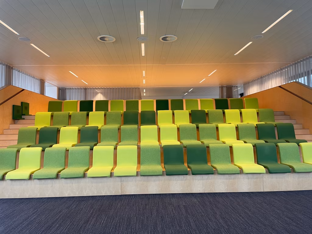 STATIONSSTRAAT 55 - B - 352/3929