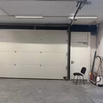 LEUVENSESTEENWEG 474