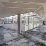 TE HUUR - KANTOREN - CENTRUM VAN BRUSSEL