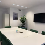 BUREAUX A LOUER - PLUG & PLAY