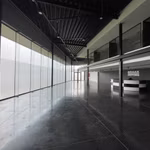 STEENWEG OP WAARLOOS 63 TOTALITEIT